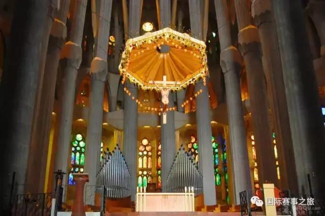 西班牙超级杯巴萨vs皇马,西班牙超级杯皇马vs巴萨