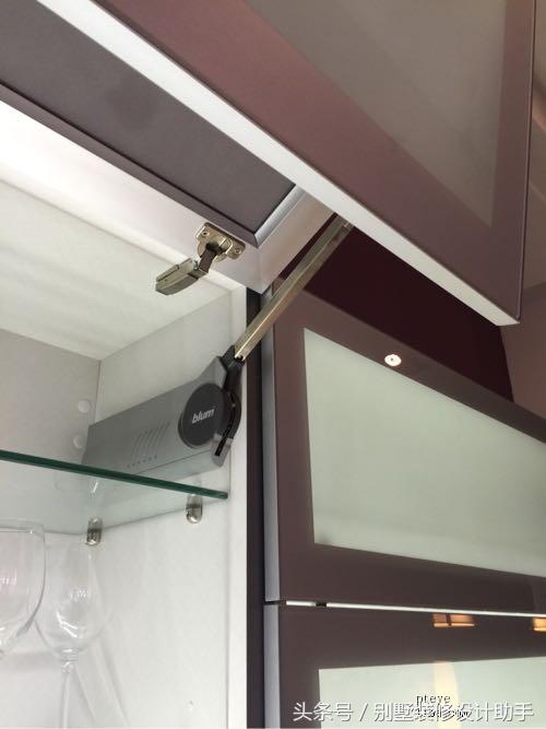 600平别墅装地源热泵,装修光伏太阳能阳光房