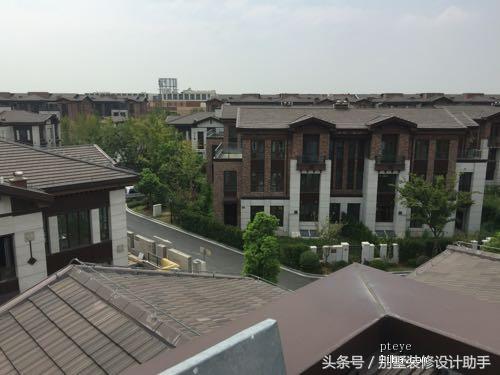 600平别墅装地源热泵,装修光伏太阳能阳光房