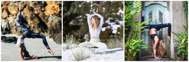 阿迪达斯耐克运动服,耐克和阿迪达斯哪个运动服好