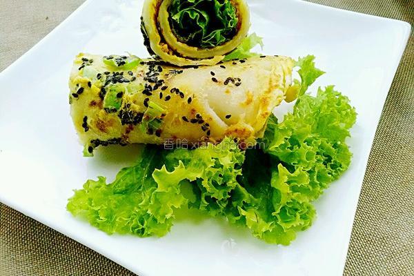 夏季闷热没胃口家常菜,夏季快手菜如何做