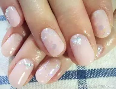 日本自助投币洗衣店,日本神奇的自动售货机