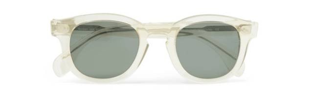 怎么挑选平价衣服男士穿,男士怎么买衣服好看