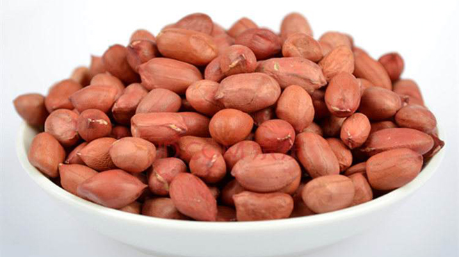 怎么让黄牙瞬间变成洁白的牙齿,怎么才能让黄牙齿一下变得洁白