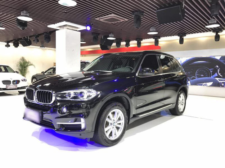 高端汽车销售女人,一个女汽车销售的心酸