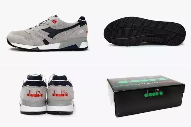 适合父亲的穿搭,父亲节最适合买什么东西