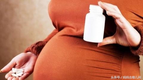 妊娠期间药物对胎儿的影响有哪些,孕期用药对胎儿的影响