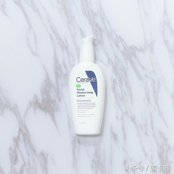 美妆品推荐品牌大全,妆季所有产品价格表