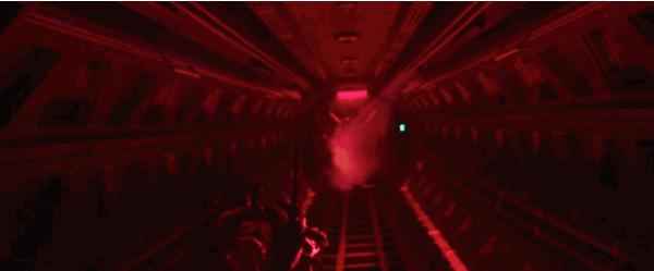 异形契约155分钟版多了些什么,异形契约删减部分解析