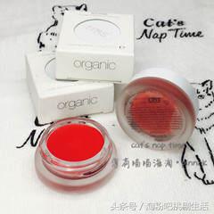 能收回来的口红,颜色好看又好用的平价口红