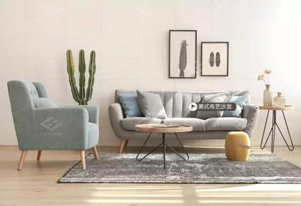 打折家居用品,有没有推荐便宜实惠的家具店