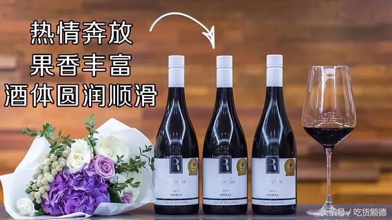 在顺德，居然被我找到了人生最重要的一刻都离不开的东西！