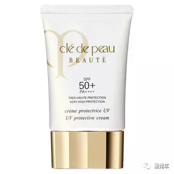 夏天你的防晒必备品,夏日必囤的防晒神器有哪些