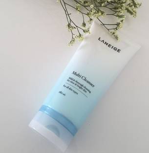 鼻子太脏黑头粉刺太多,男朋友鼻子黑头怎么去除