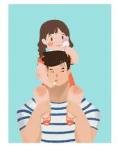 有没有什么药吃了就能喝酒,有没有一种药吃了能多喝酒