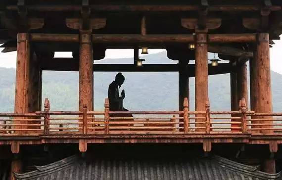 茶传媒采访视频,茶传媒深度访谈