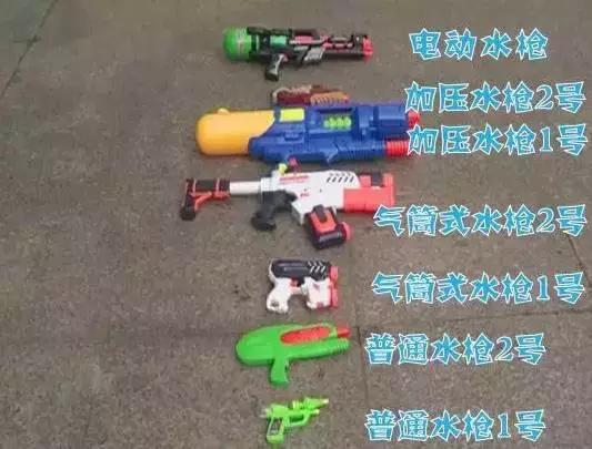 紧急提示|这个危险“玩具”时速可达256公里钢针能扎进肉里4厘米昆明中小学生玩吗?