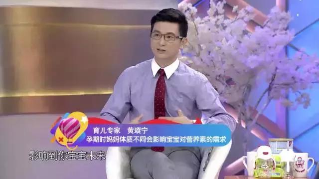 适合青春期的小孩用的老国货,婴儿国货必买的东西