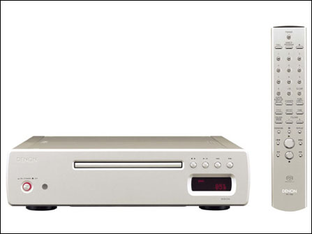 日本音响品牌大全,日本顶级进口音响价格