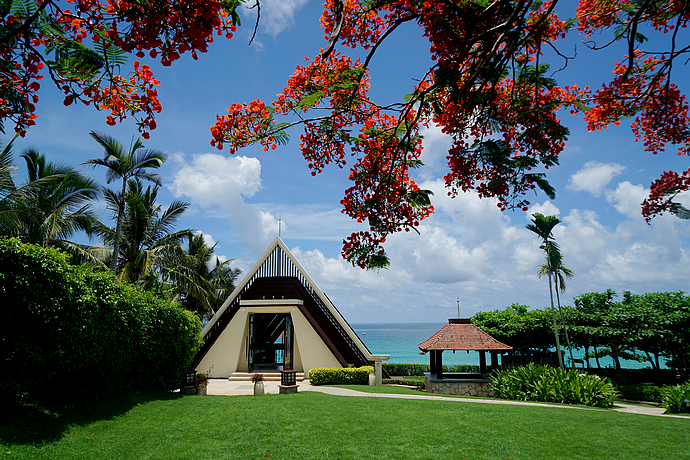 三亚最顶奢酒店,顶奢酒店三亚