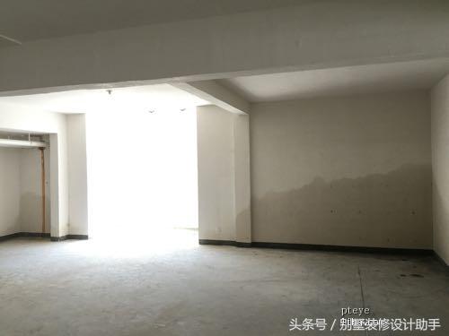 600平别墅装地源热泵,装修光伏太阳能阳光房