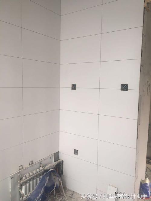 600平别墅装地源热泵,装修光伏太阳能阳光房