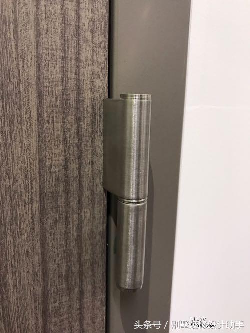 600平别墅装地源热泵,装修光伏太阳能阳光房