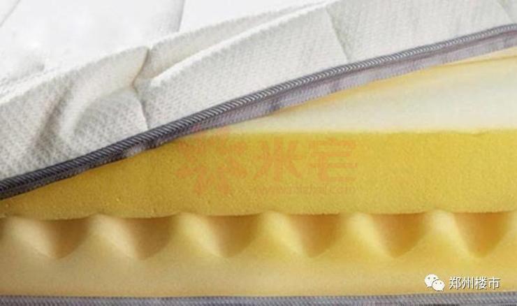 什么床垫需要1万块,什么品牌的床垫要8万块钱