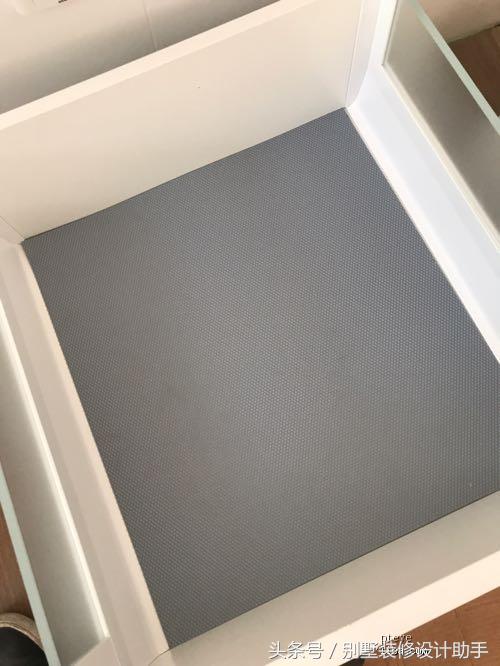 600平别墅装地源热泵,装修光伏太阳能阳光房