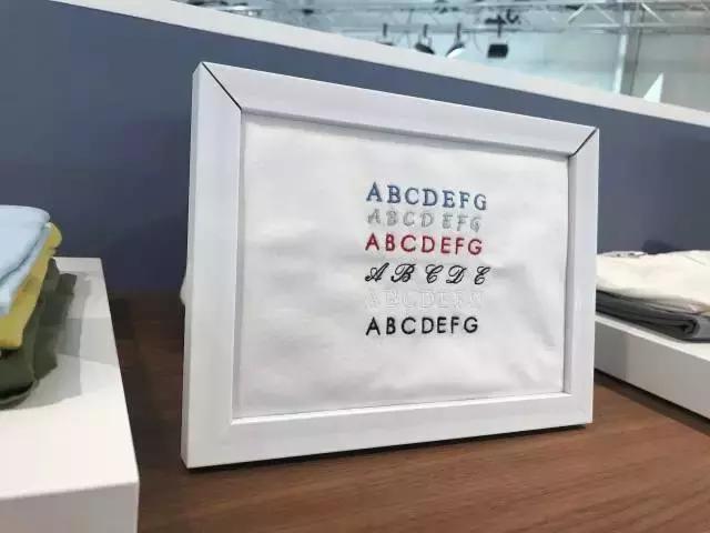 怎么挑选平价衣服男士穿,男士怎么买衣服好看