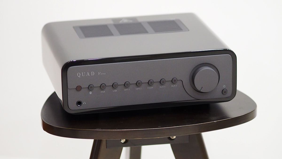 一万hifi书架箱推荐,5000元左右的hifi书架箱