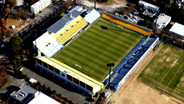 433足球网即时比分,433足球