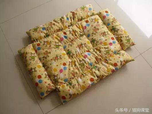 diy狗窝教程,diy狗窝教程室外水泥