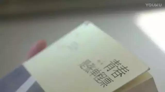 学校毕业季舞蹈大学,学校毕业季的舞蹈