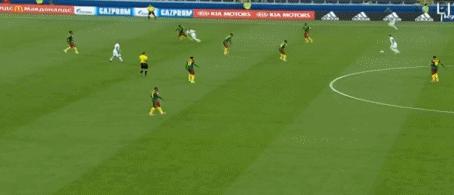 俄罗斯联合会杯,俄罗斯联合会杯赛制