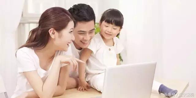 沈阳还有机会崛起吗,沈阳还能崛起吗