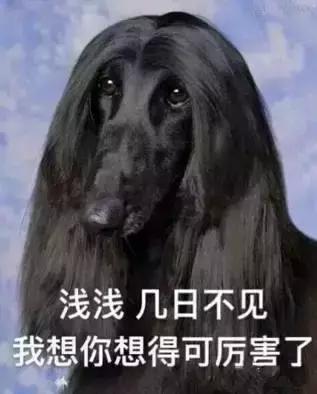 从面瘫视帝到哭戏之王，曾被骂丑八怪的他，不但演技了得，还娶了国民女神！