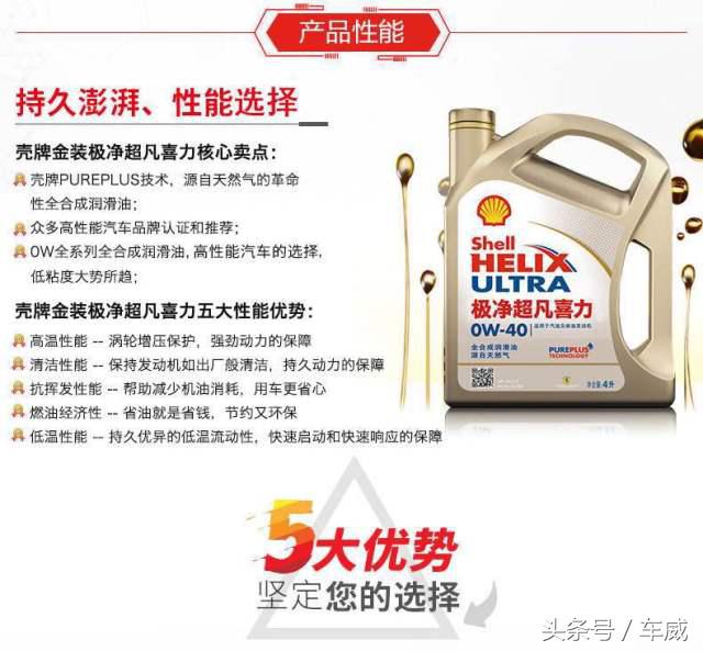 买机油有必要厂家认证吗,购买正品机油靠谱吗