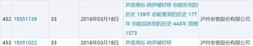 四粮液和五粮液有什么区别,二粮液是什么