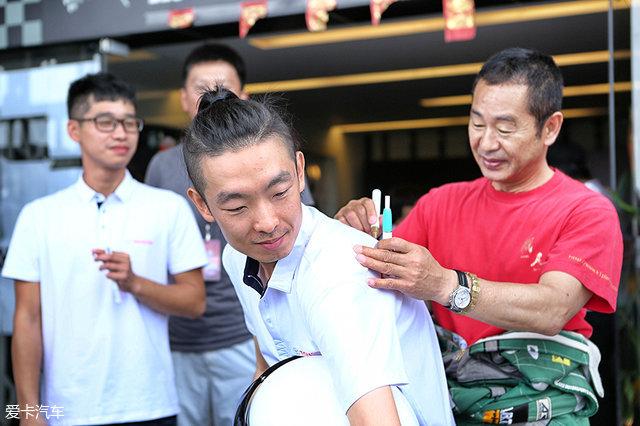 椹鹃┒涓扮敯86,涓扮敯86椹鹃┒鏁欑▼