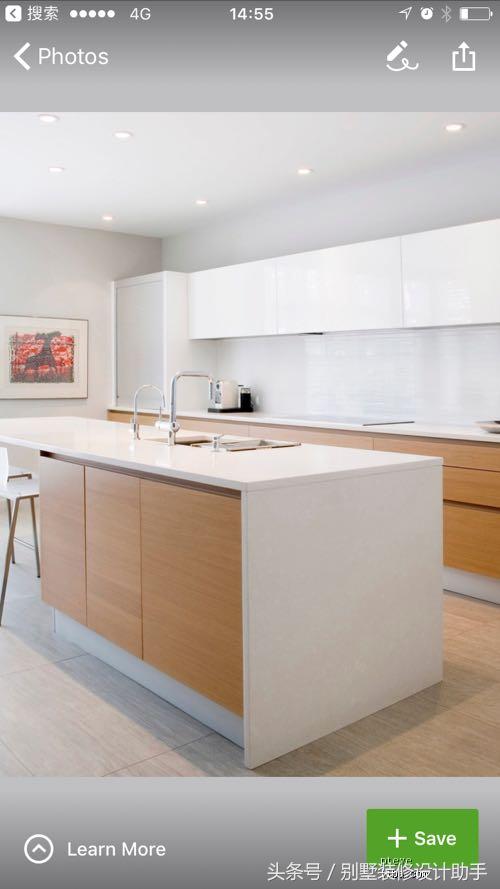 600平别墅装地源热泵,装修光伏太阳能阳光房