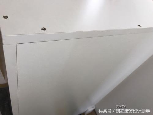 600平别墅装地源热泵,装修光伏太阳能阳光房