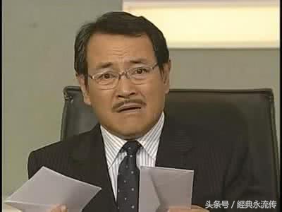 盘点娱乐圈走投无路的十位明星,娱乐圈中大难不死的十位明星