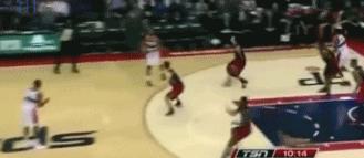 麦基五大囧时刻,麦基十大囧时刻集锦