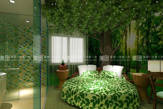 合肥最上档次的情侣酒店,合肥适合情侣酒店