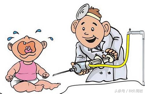 老人慢性硬膜下血肿严重吗,老年人慢性硬膜下血肿