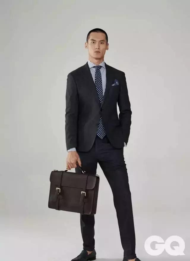 gq缂栬緫瑙嗛,gq鏃惰缂栬緫