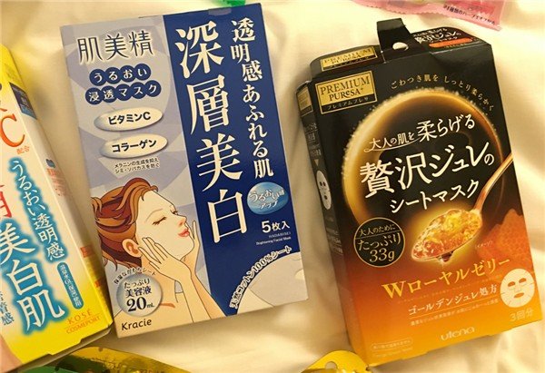 大阪药妆哪里最便宜,京都奈良大阪哪里药妆最便宜