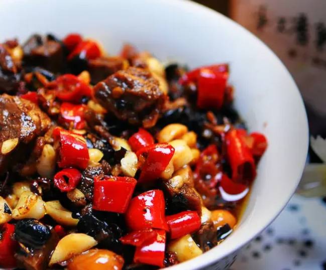 半小时做10道菜,半个小时之内做出好吃的菜