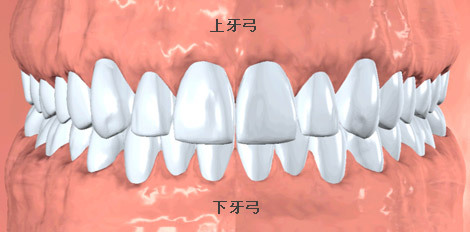 咬舌头是病，得治！反复咬伤会增加舌癌风险，如何预防舌癌